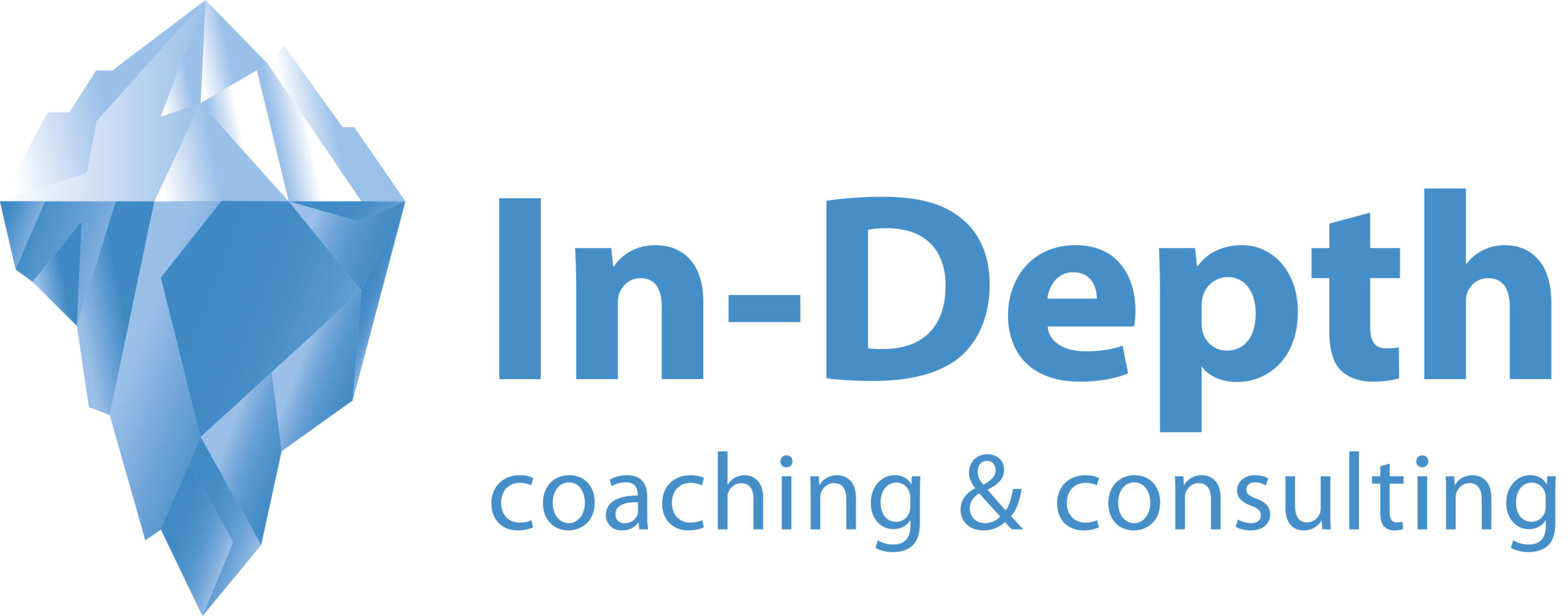 In-Depth-logo-final