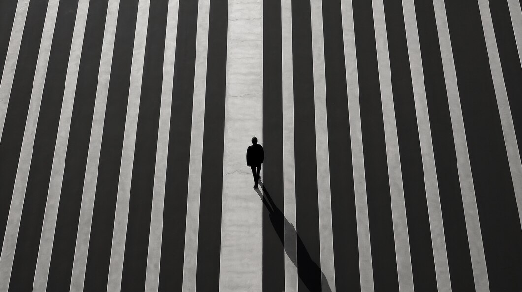 Professional executive coach guiding leaders through global market uncertainty and complexity.