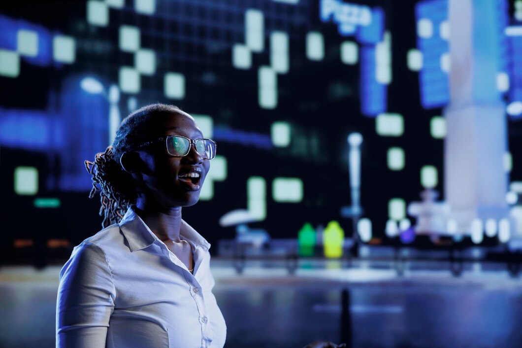 Strategic Clarity for Digital Transformation and AI